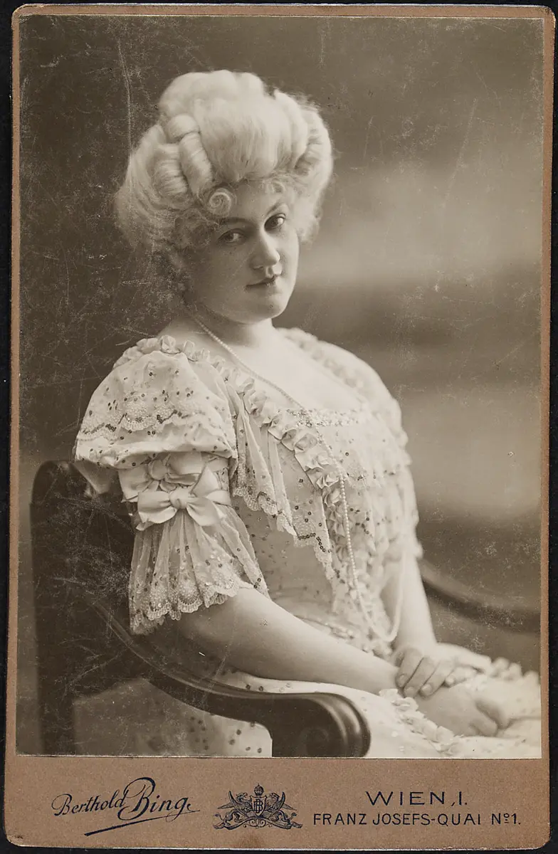 Laura Kohn