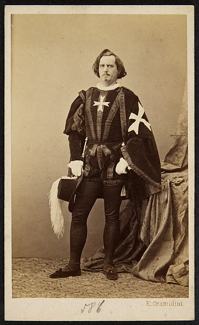 Josef Wagner