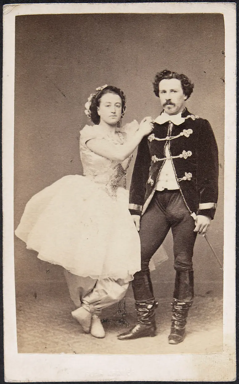 Käthchen Renz