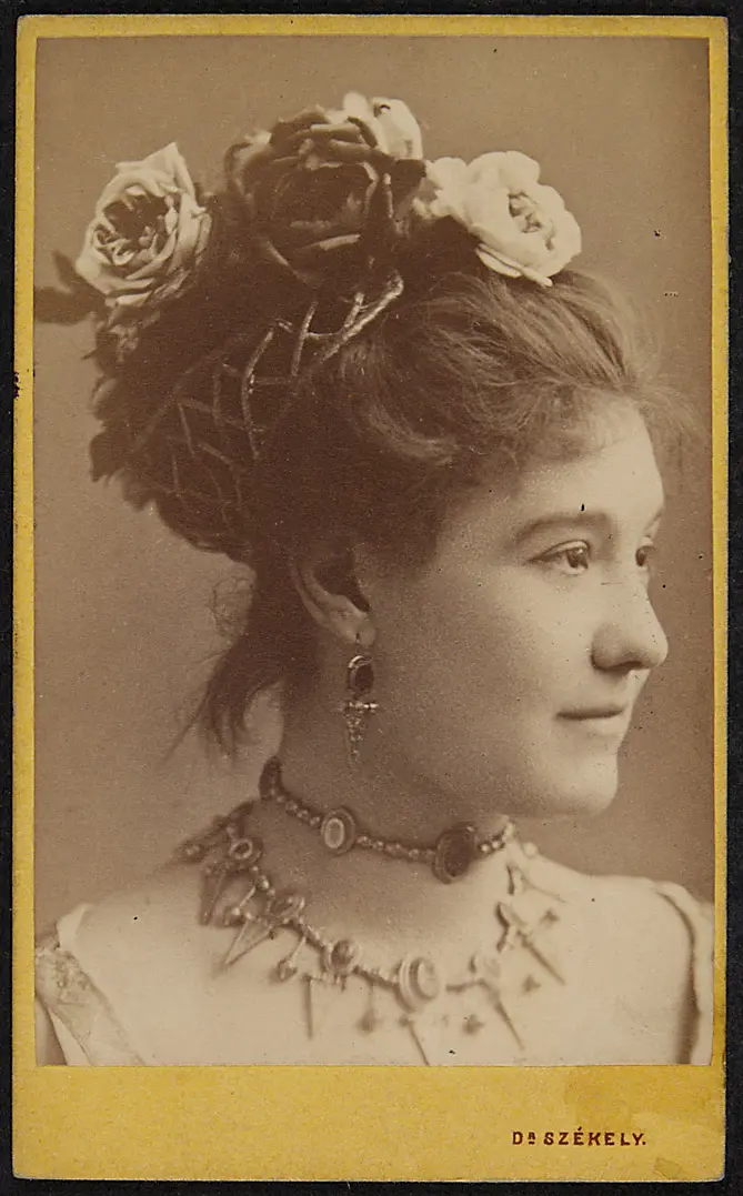 Antonie Janisch