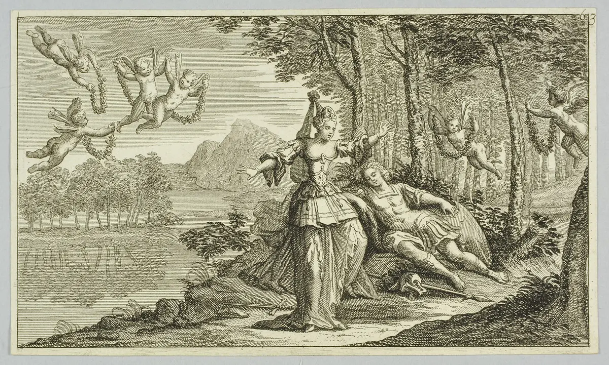 Bellerophon, Titel in Vorlageform: Bellerofon