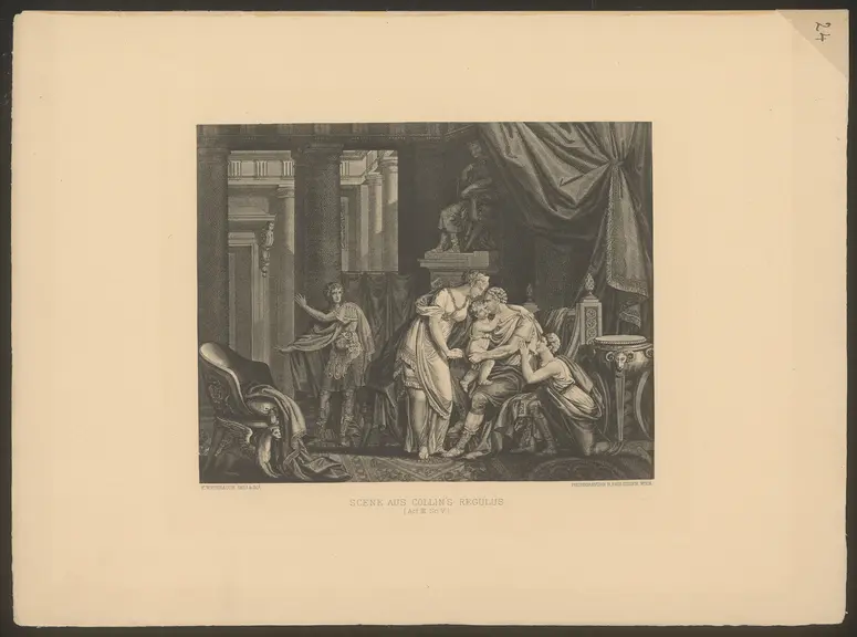 Regulus