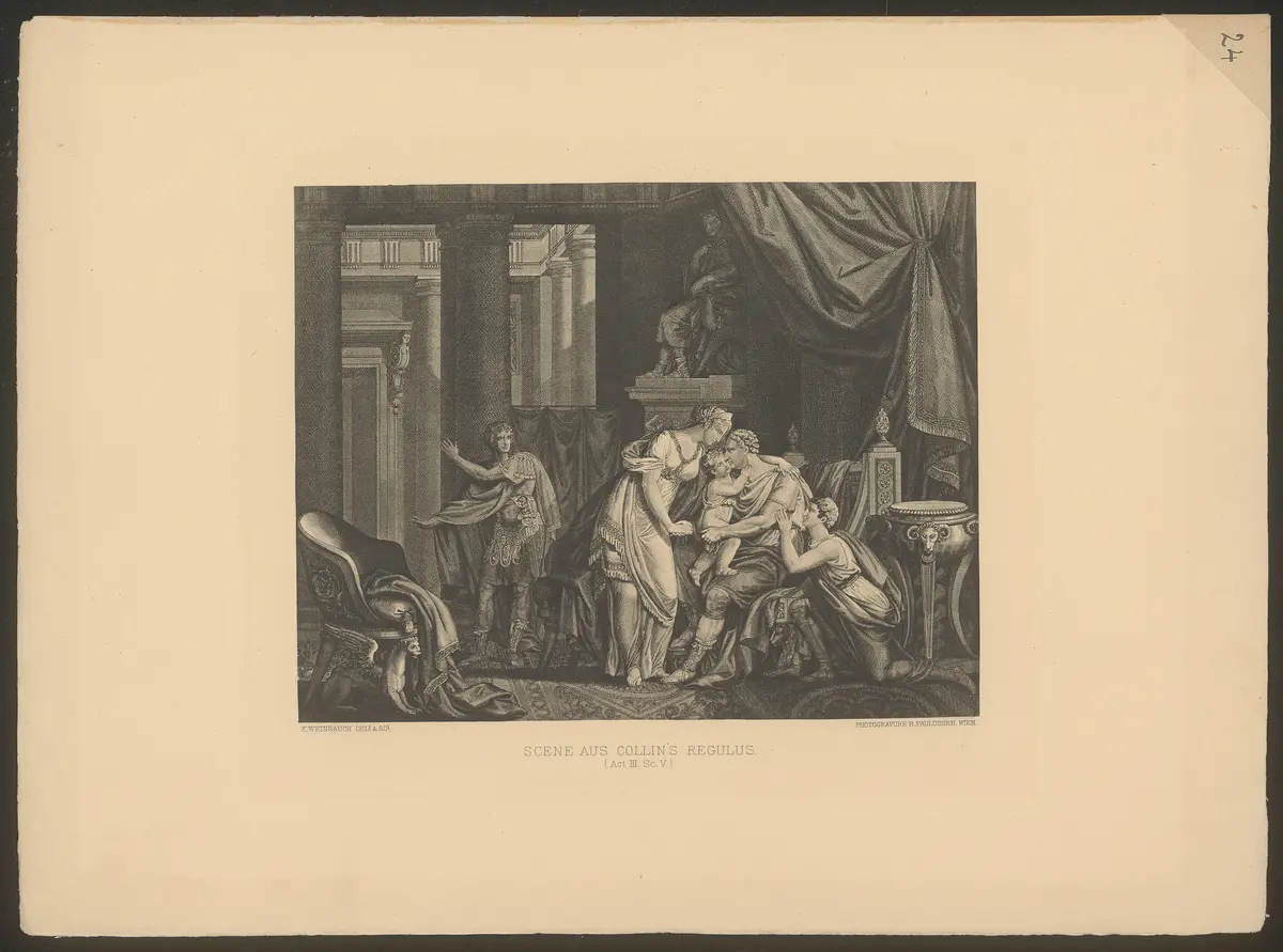 Regulus
