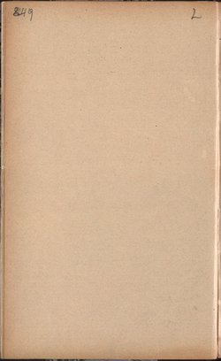 Aufzeichnung