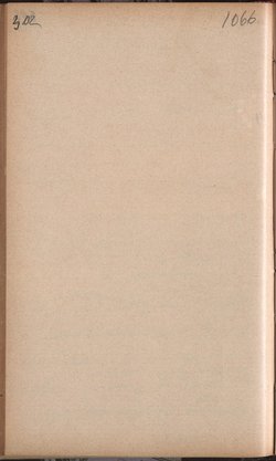 Aufzeichnung