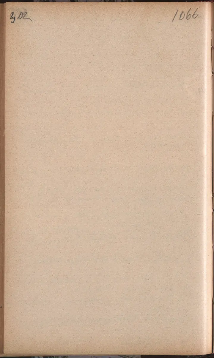 Aufzeichnung