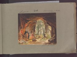 Siegfried, Weiterer Titel: Der Ring des Nibelungen