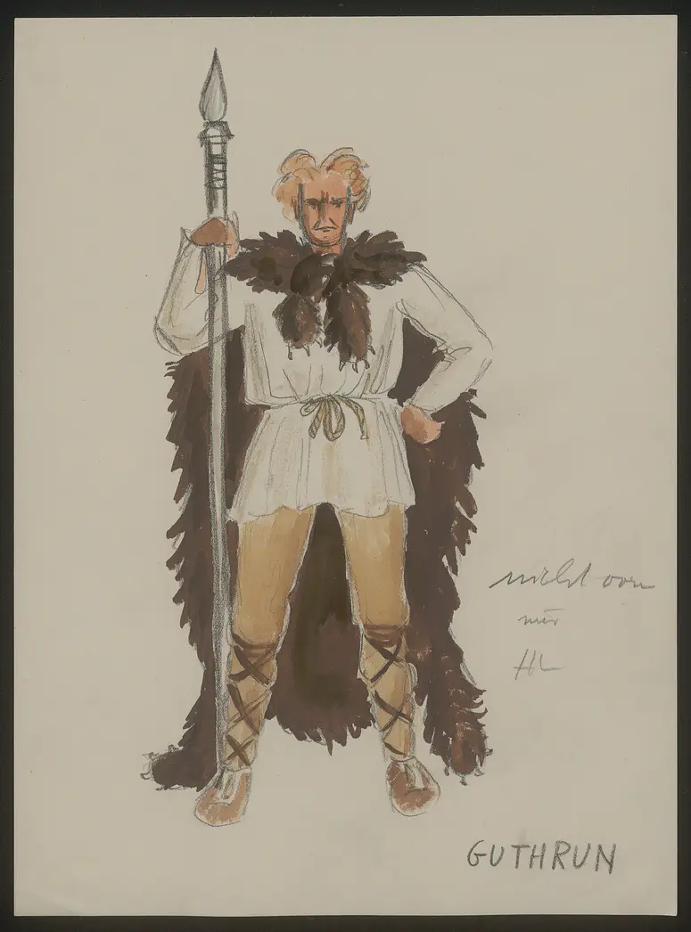 Alfred der Große