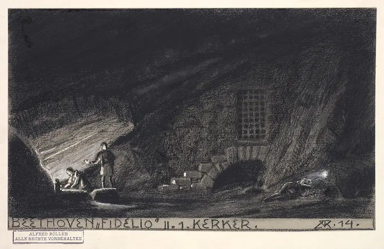 Fidelio