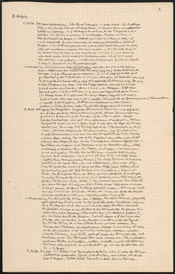 Parsifal
