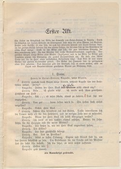 Der Reiherbusch