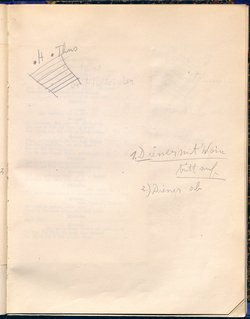 Die Hermannsschlacht