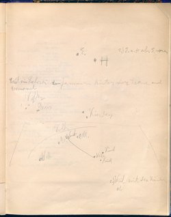 Die Hermannsschlacht