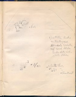 Die Hermannsschlacht