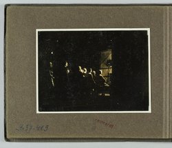 Reinhardt, Max, Verweis auf Stücktitel: Peripherie