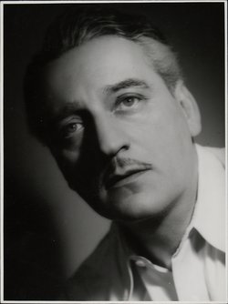 Raoul Aslan