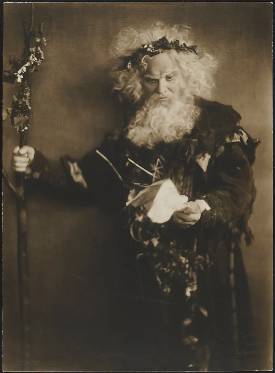 Georg Reimers