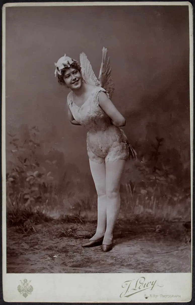 Thekla Braun