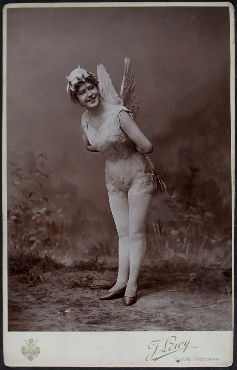 Thekla Braun