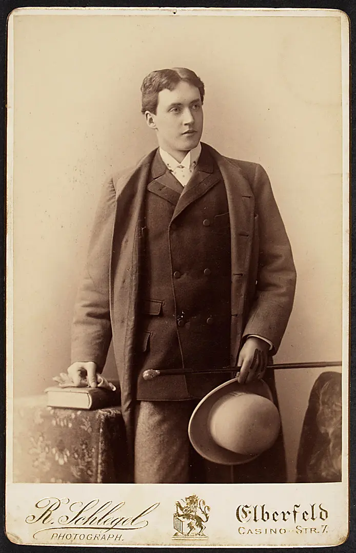 Alfred Halm