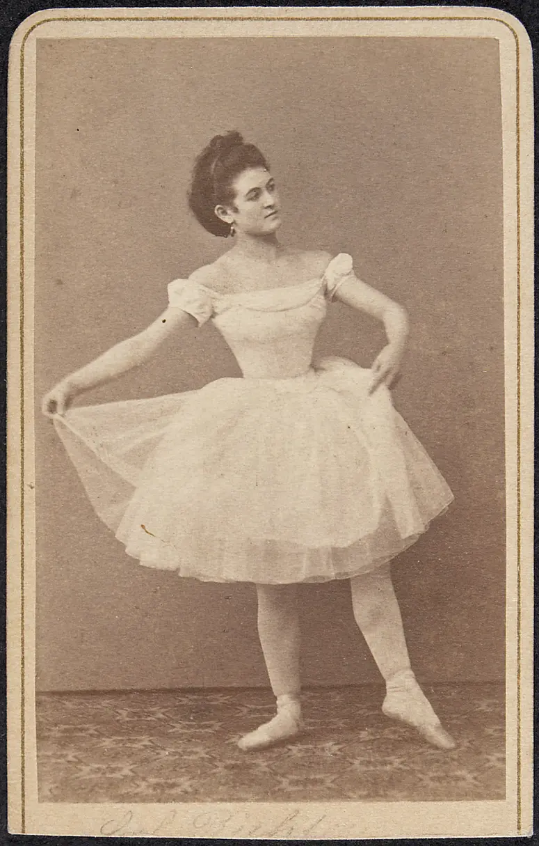 J. Richter