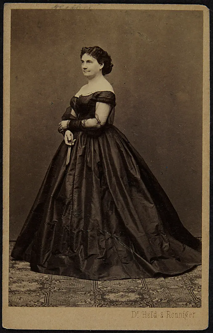 Christine Hebbel-Enghaus