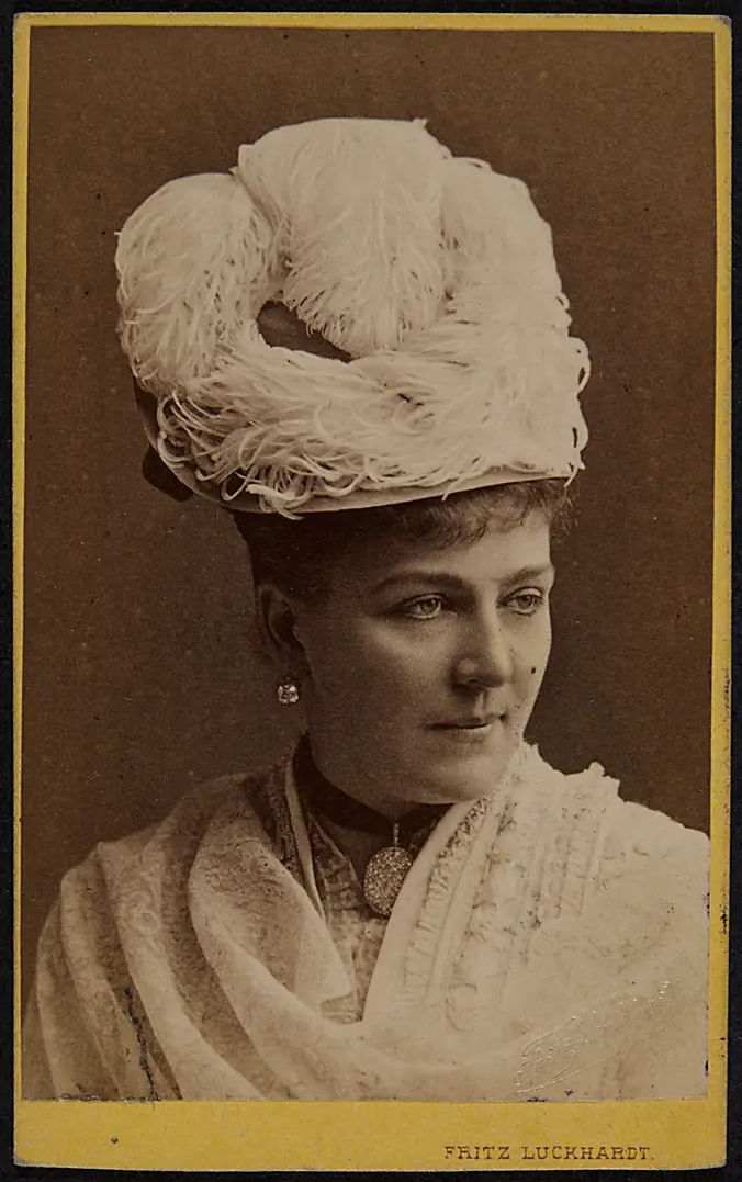 Elisabeth Heisler