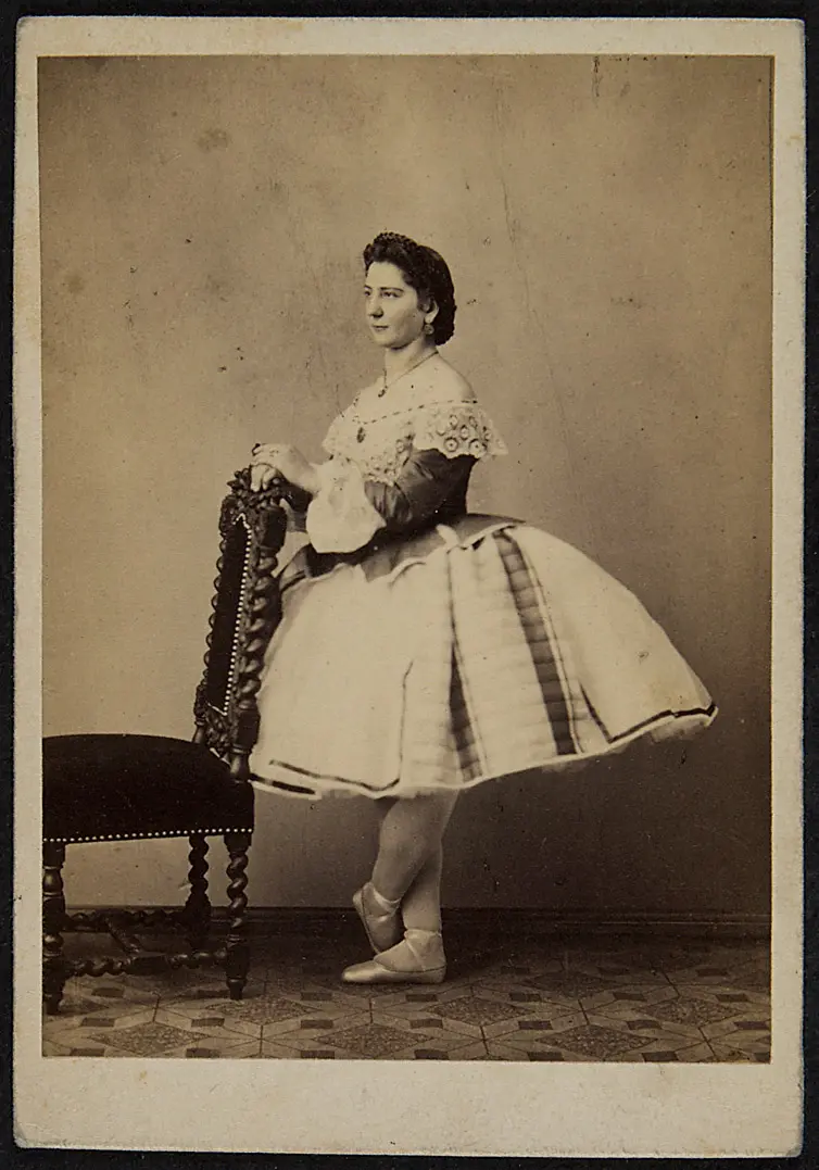 Josefine Salaba