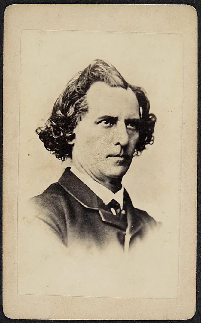 Josef Wagner
