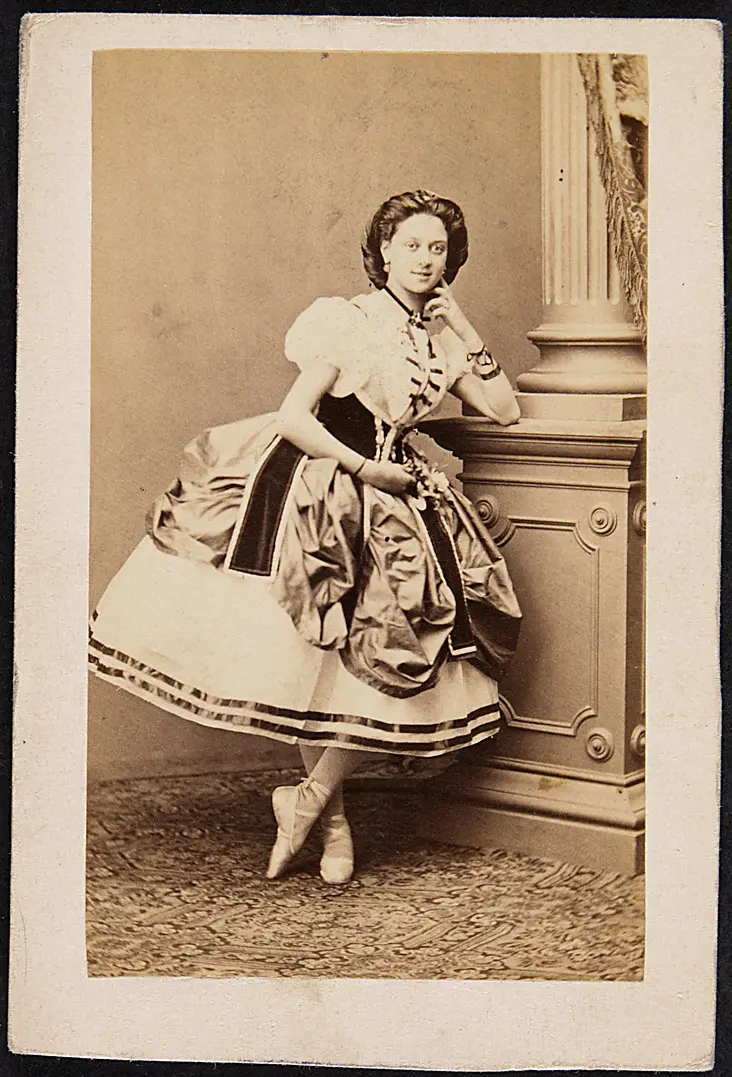 Hermine Cassani