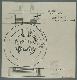 Ein Sommernachtstraum