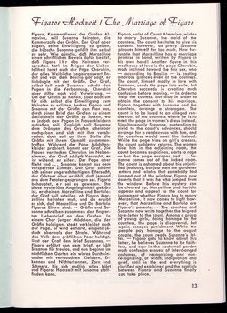 Salzburger Festspiele 1964, Titel in Vorlageform: Salzburgo Festival 1964, Verweis auf Stücktitel: Cosi fan tutte, Verweis auf Stücktitel: Figaros Hochzeit, Verweis auf Stücktitel: Lucio Silla, Verweis auf Stücktitel: Die Zauberflöte, Verweis auf Stücktitel: Ariadne auf Naxos, Verweis auf Stücktitel: Elektra, Verweis auf Stücktitel: Der Rosenkavalier, Verweis auf Stücktitel: Macbeth, Verweis auf Stücktitel: Jedermann, Verweis auf Stücktitel: Faust, Verweis auf Stücktitel: Die lustigen Weiber von Windsor