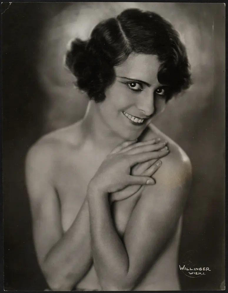 Les Kervas