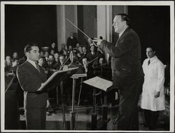 Richard Tauber