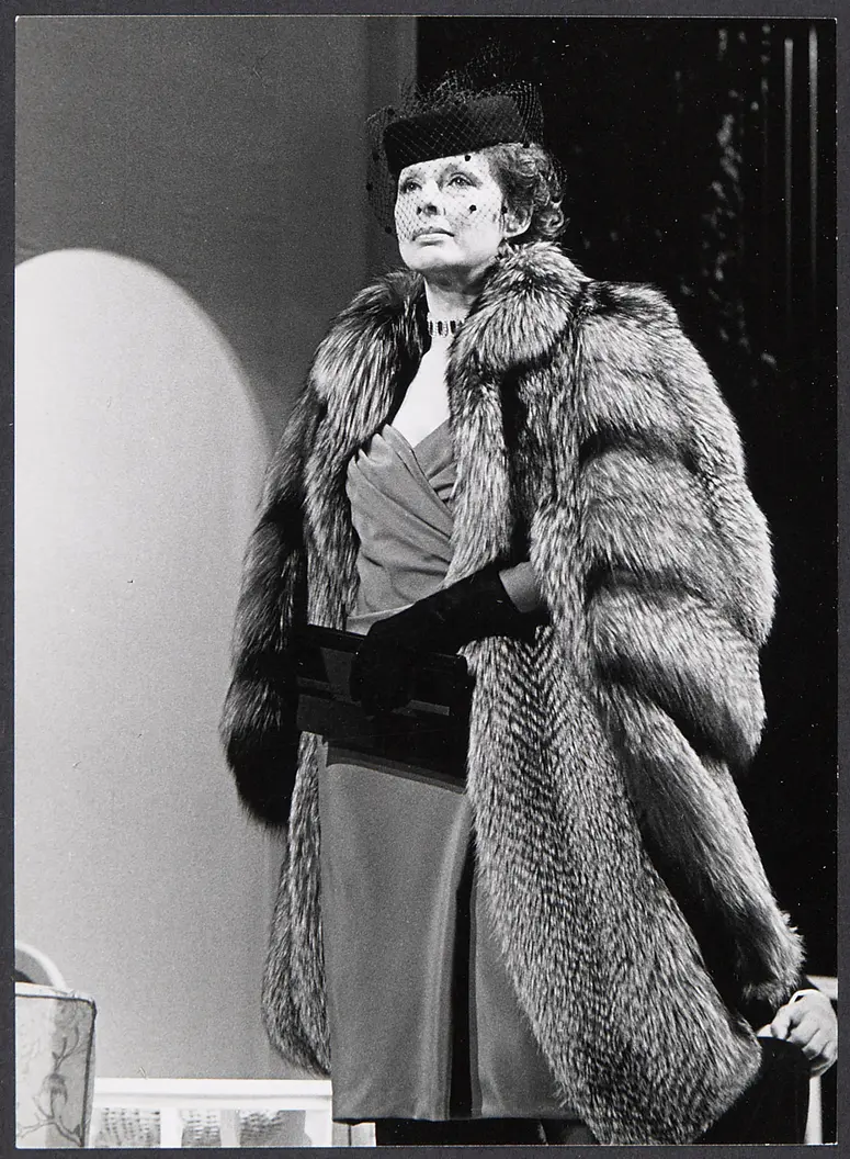 Marion Degler