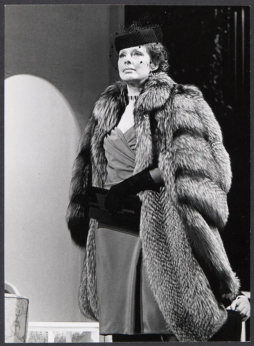 Marion Degler