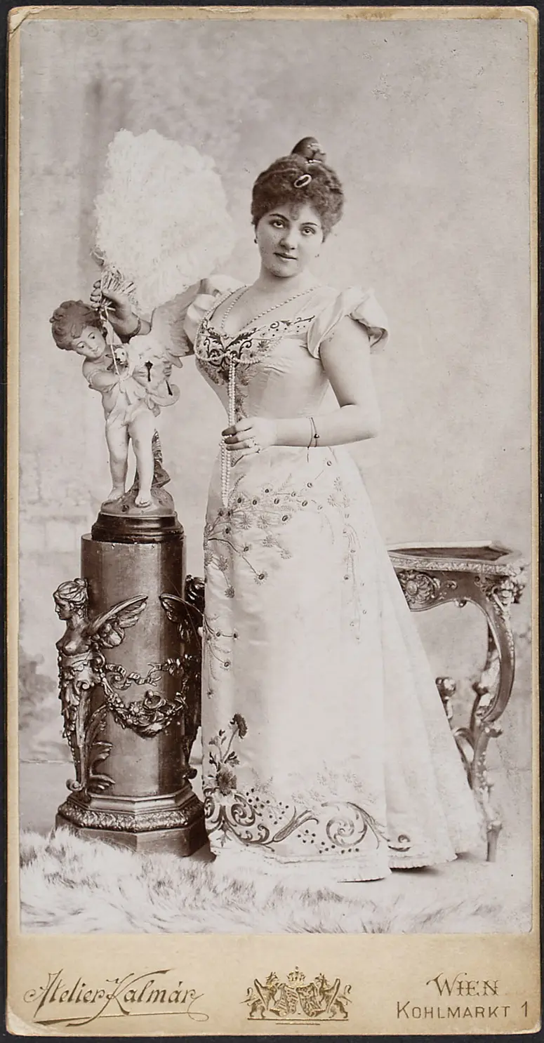 Hansi Reichsberg