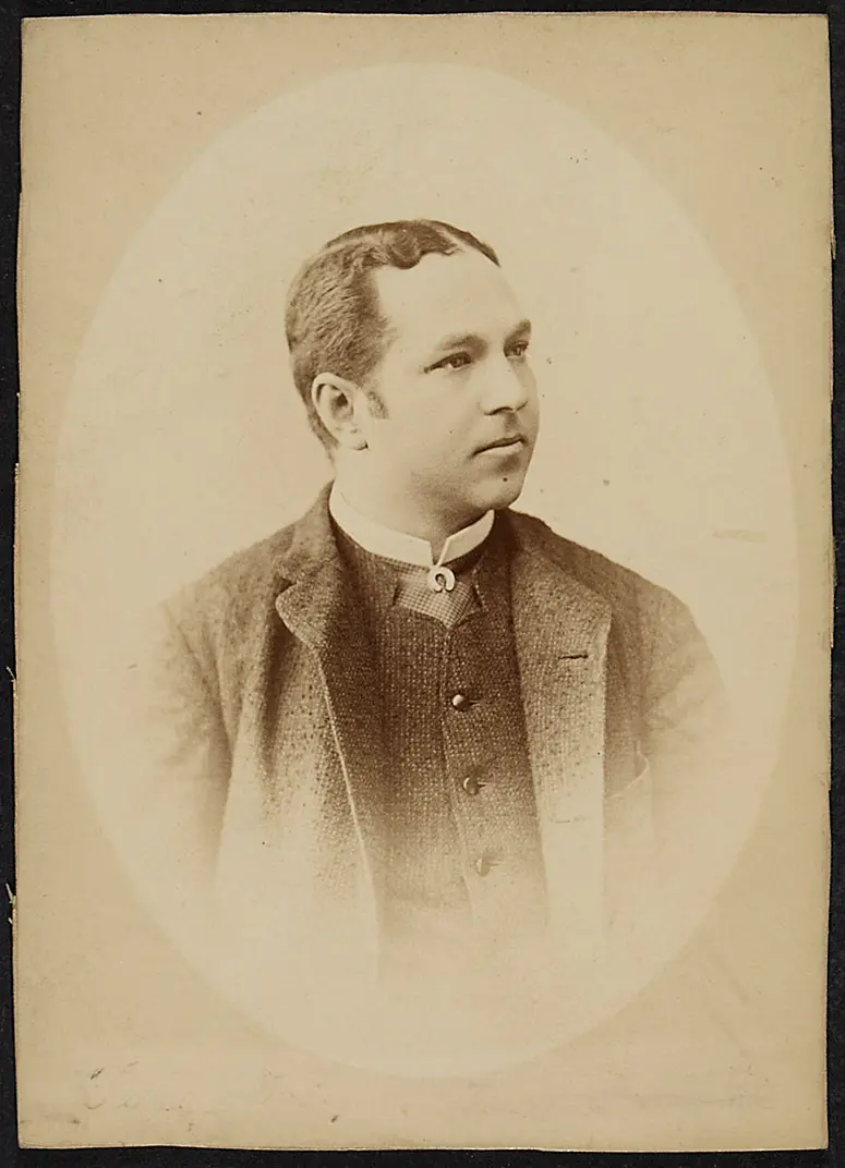 Josef Josephi