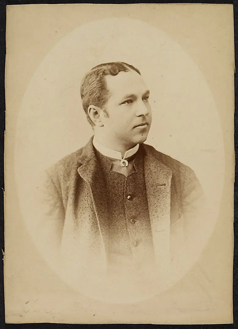 Josef Josephi