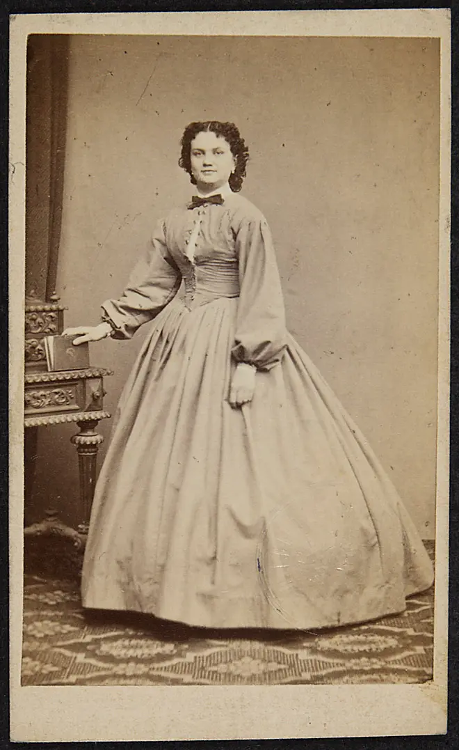 Rosa Jamschek