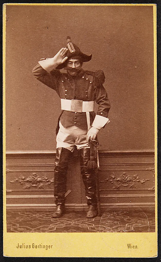 Karl Blasel