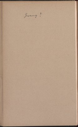Aufzeichnung