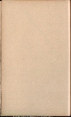 Aufzeichnung