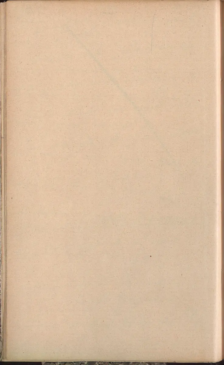 Aufzeichnung