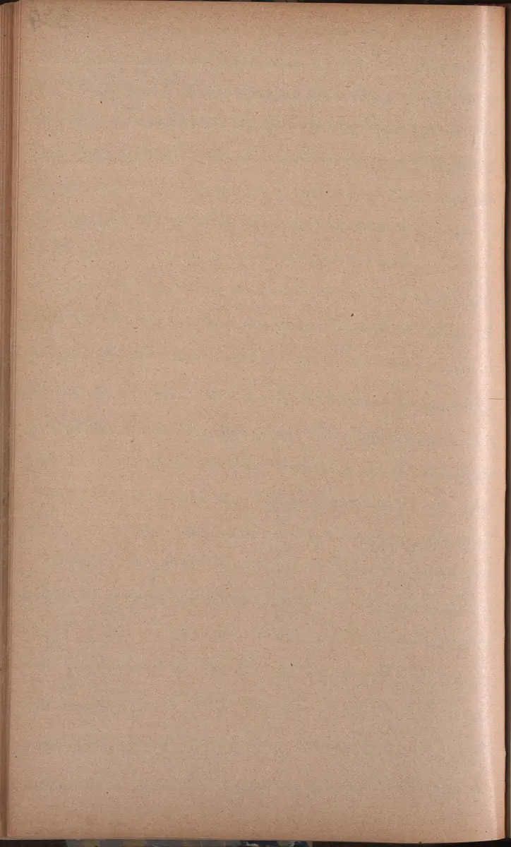 Aufzeichnung
