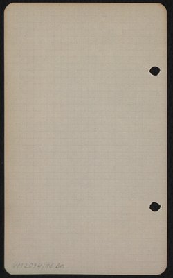 Skizzenbuch I / Österreich I