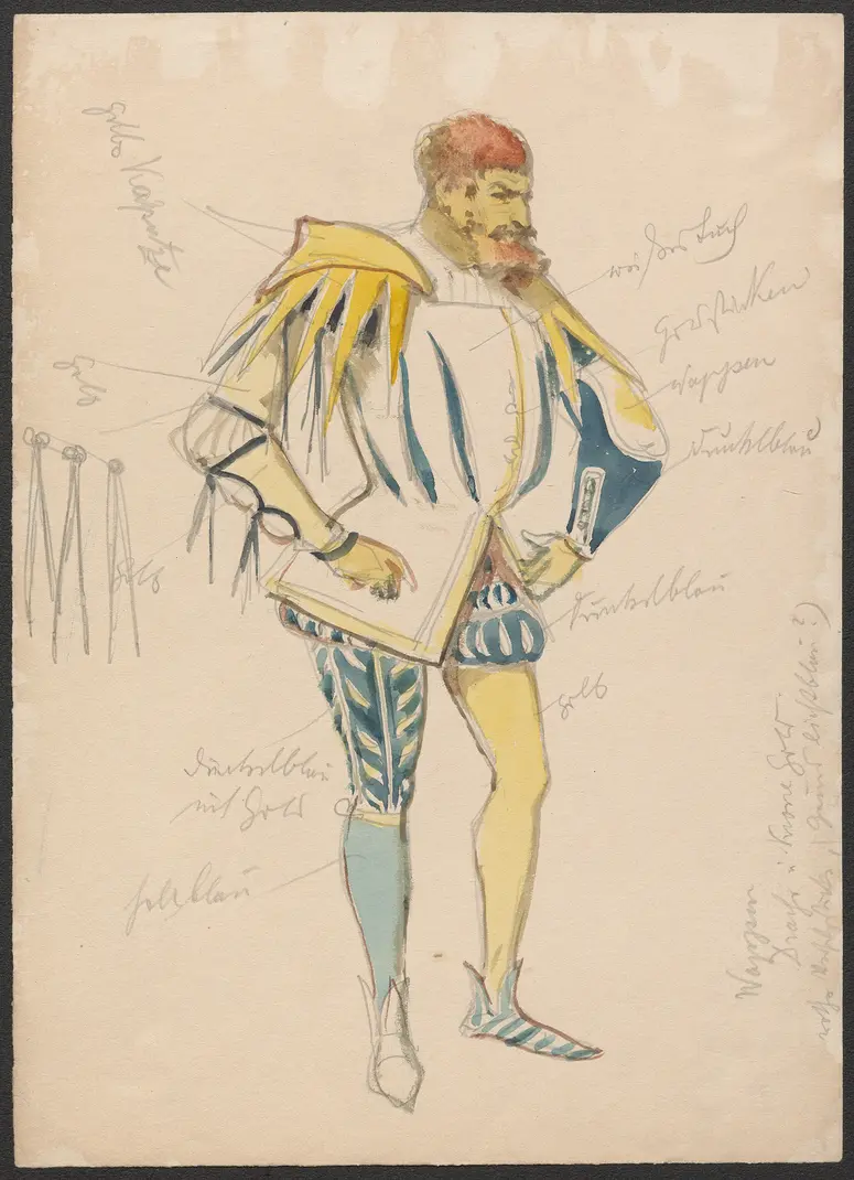 Rigoletto