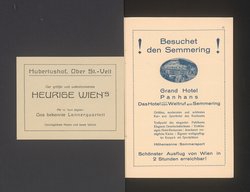 Das Mirakel