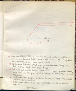 Schirin und Gertraude
