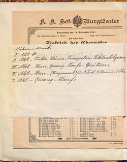 Sigfried der Cherusker
